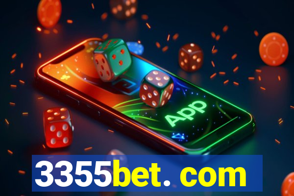 3355bet. com